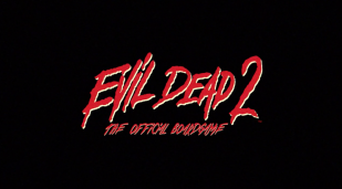 Evil Dead2