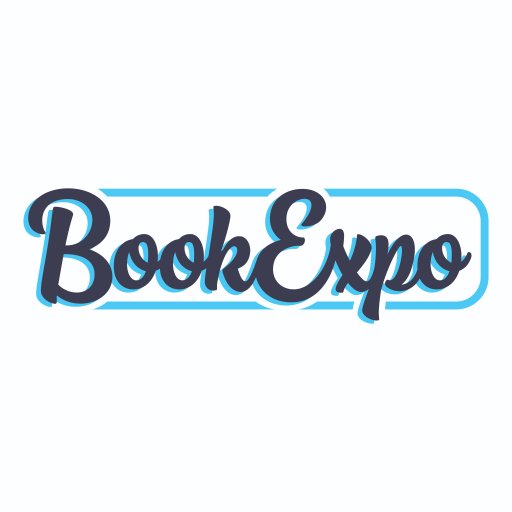 Book Expo America (BEA) image