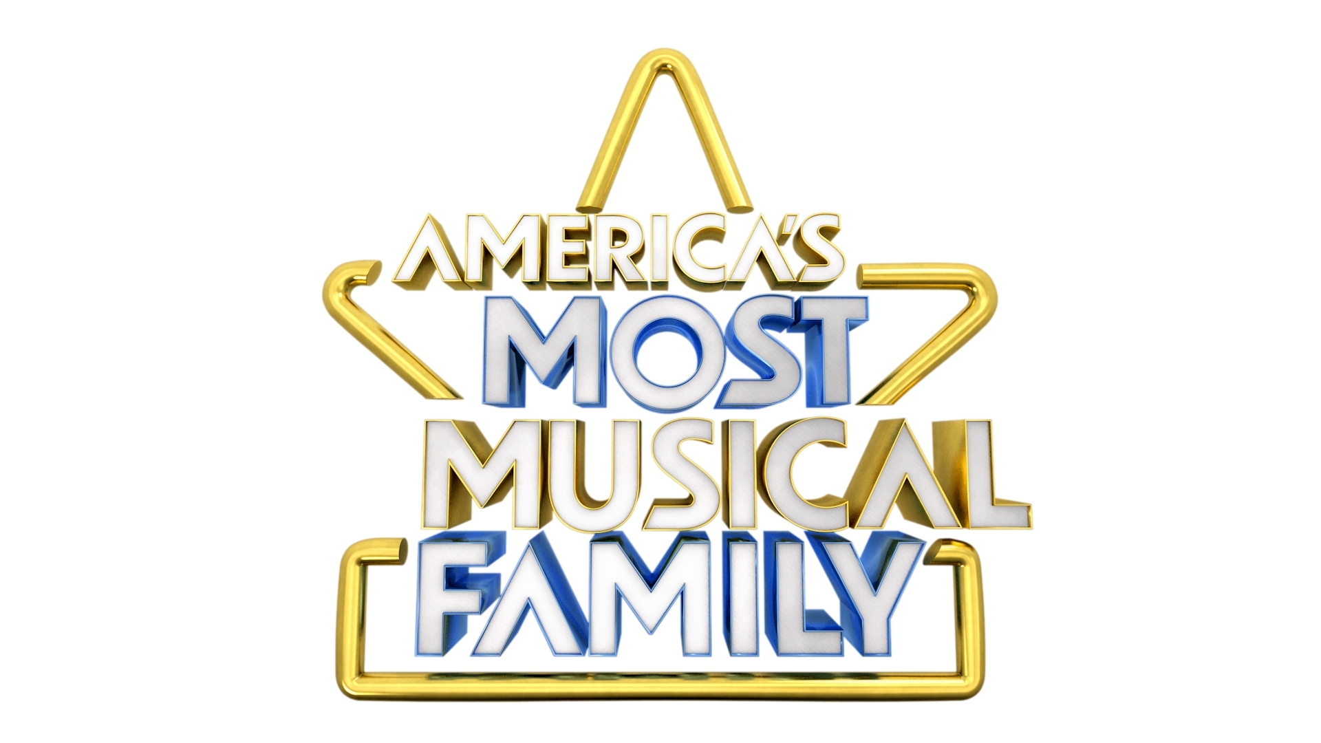 Who Will Become America’s Most Musical Family? image