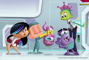 DoctorSpace_Press_04
