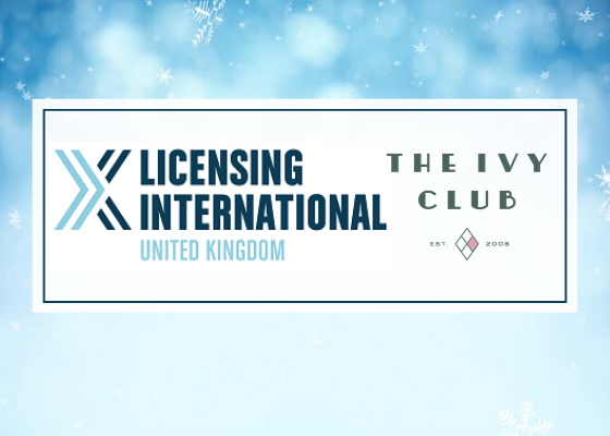 Licensing International UK – Winter Warmer 2019 image
