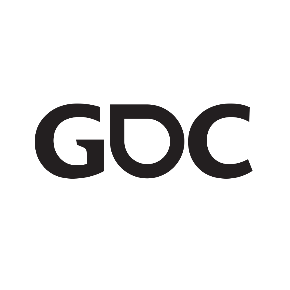 Game Developers Conference (GDC) image