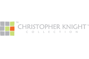 Christopher Knight Adds Wall Décor to Home Décor Licensing Program image