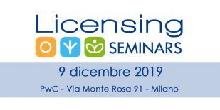 Licensing Seminars_slider