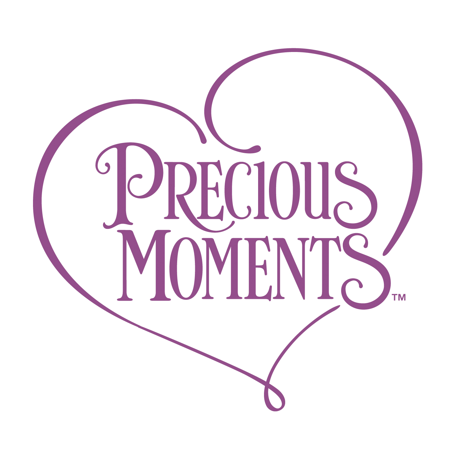 Precious Moments Adds Everyday Kids Rauch Industries, and Springs Creative to Growing Licensing Roster image