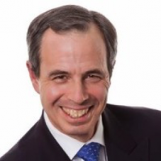 Adam Berg
