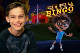 S100 Film - Ella Bella Bingo_Henry - Jack Fisher