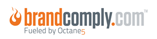 Tottenham Hotspur selects BrandComply by Octane5 for their Brand Licensing solution image