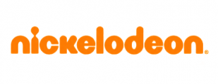 Nickelodeon Industry Releases