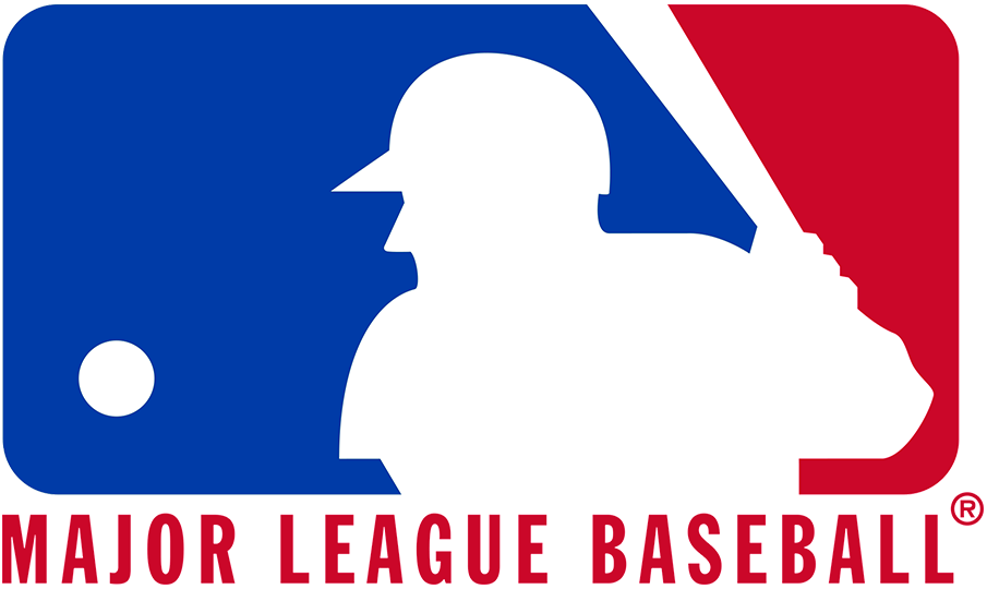 MLB, MLBPA, Sony Interactive Entertainment & San Diego Studio Announce Multi-Year, Multi-Platform Video Game Partnership Extensions image