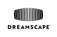 Dreamscape to Launch “DreamWorks Dragons Flight Academy” – A New Free-Flying Immersive VR Interactive Experience at Westfield Century City on December 13th image