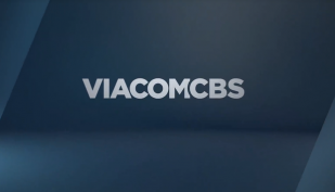 ViacomCBS Licensing international