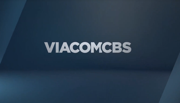 ViacomCBS: A Merger ‘Born out of Necessity’ image