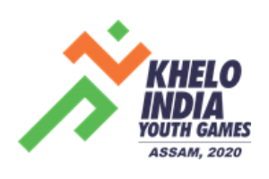 Khelo India Youth Games Chief De Missions discuss preparations for the third edition image