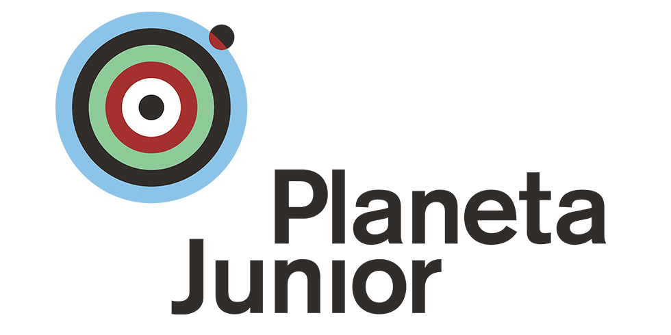 Planeta Junior attends Asia TV Forum for the first time image