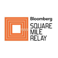 Bloomberg Square Mile Relay to return to Mumbai in 2020 image