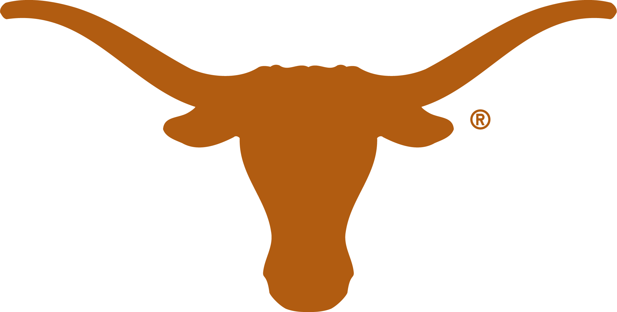 University of Texas Names CLC as Trademark Licensing Agent image