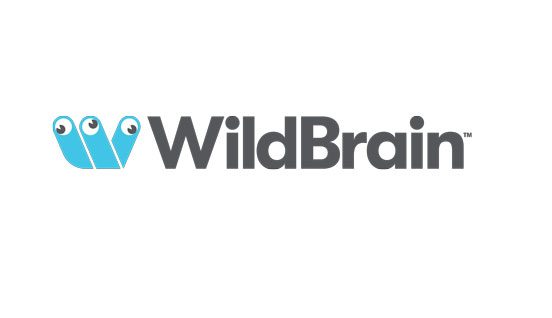 DHX Media Shareholders Approve Changing Name to Wildbrain image