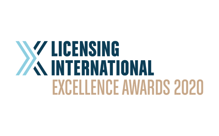 2020 Awards Feature Image