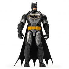 Batman DC Warner Bros. Spin Master Licensing Internaitonal