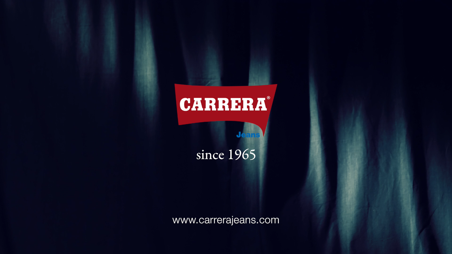 aircraft Baffle strange License Works ready to pull back the curtains and unleash Carrera Jeans in  India - Licensing International
