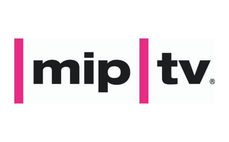 MIPTV image