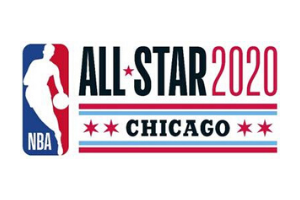 New NBA All Star game format makes every quarter count for Chicago charities image