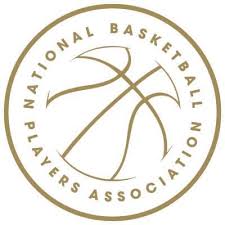 NBPA Forms Players Accelerator Program - Licensing International