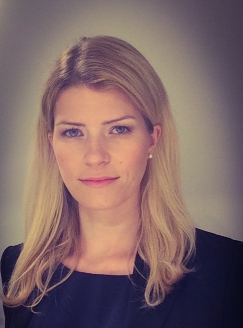 Vanessa Windhager is New Sales Executive , Global Distribution at Studio 100 Media image