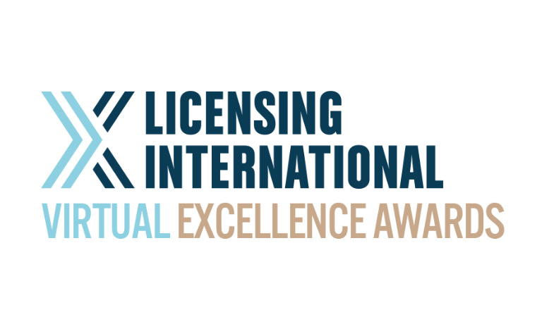 2020 International Excellence Awards Virtual Ceremony image