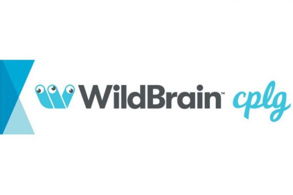 Hasbro Consumer Products Expands Licensing Agent Wildbrain Cplg S Representation To Benelux Region Licensing International