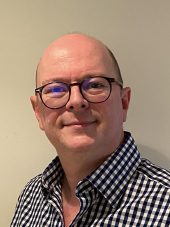 WildBrain Spark Steve Manners Licensing International