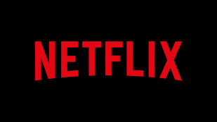 Netflix Licensing International