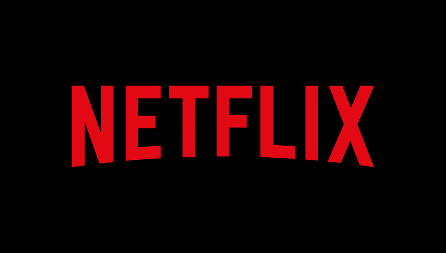 Netflix Q1 Net Income, Revenue Rises as Streaming Service Adds 15.8 Million Subscribers image