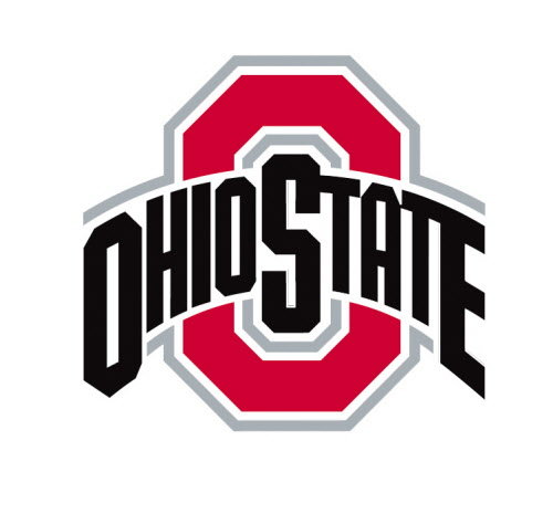 Beanstalk Adds The Ohio State University to Its Client List image