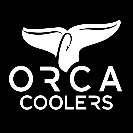 MacNeil Pride Group Buys Licensed Cooler Provider ORCA image