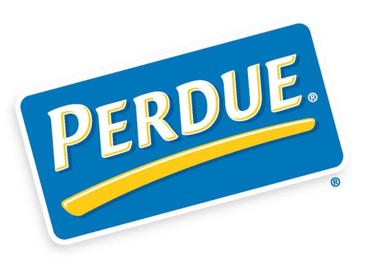 Beanstalk to Represent Perdue as It Enters Licensing for the First Time image