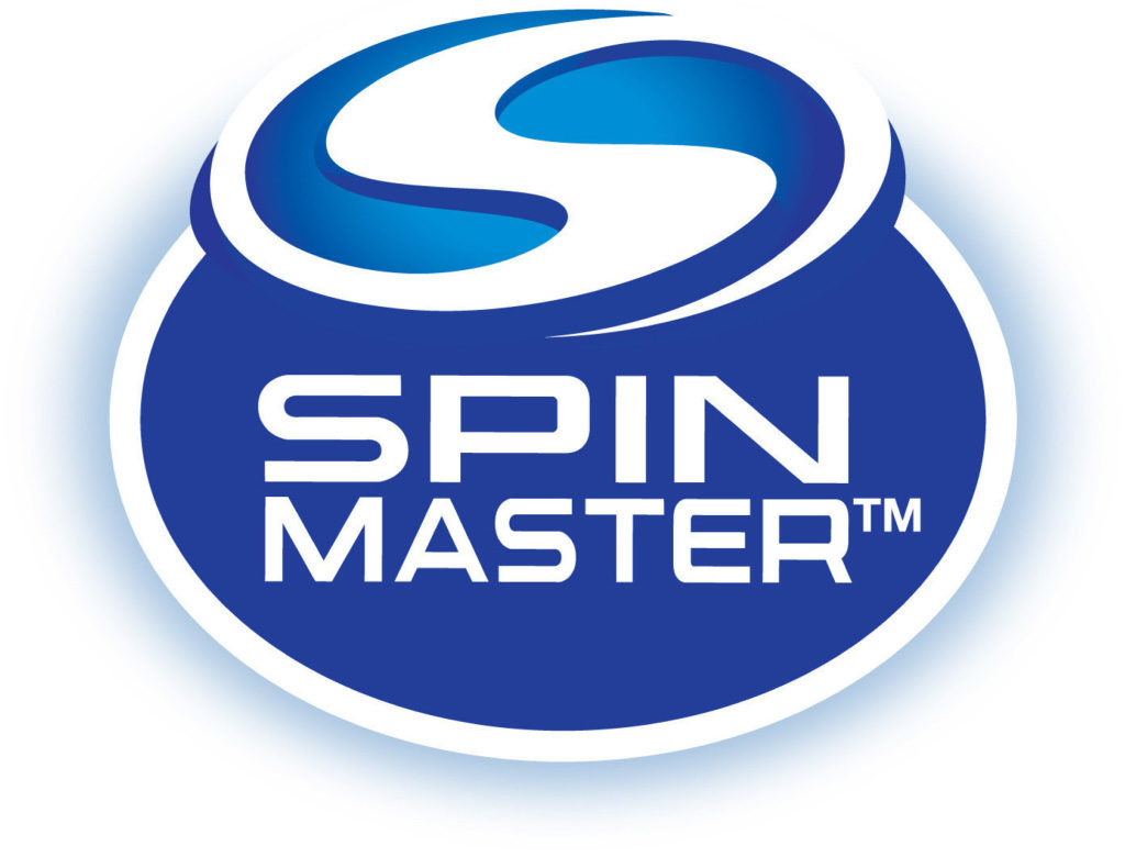 Spin Master Corp. Expects to Post 1% Decline in Gross Product Sales for 2019 image