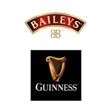Baileys_Guinness