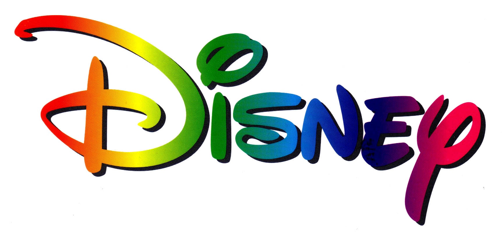 Disney Q2 Net Income Declines 91%; Revenue Decreases 14% image