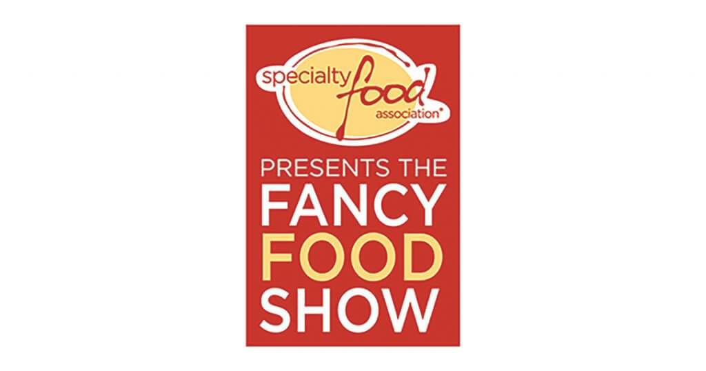 Fancy Food Show event image