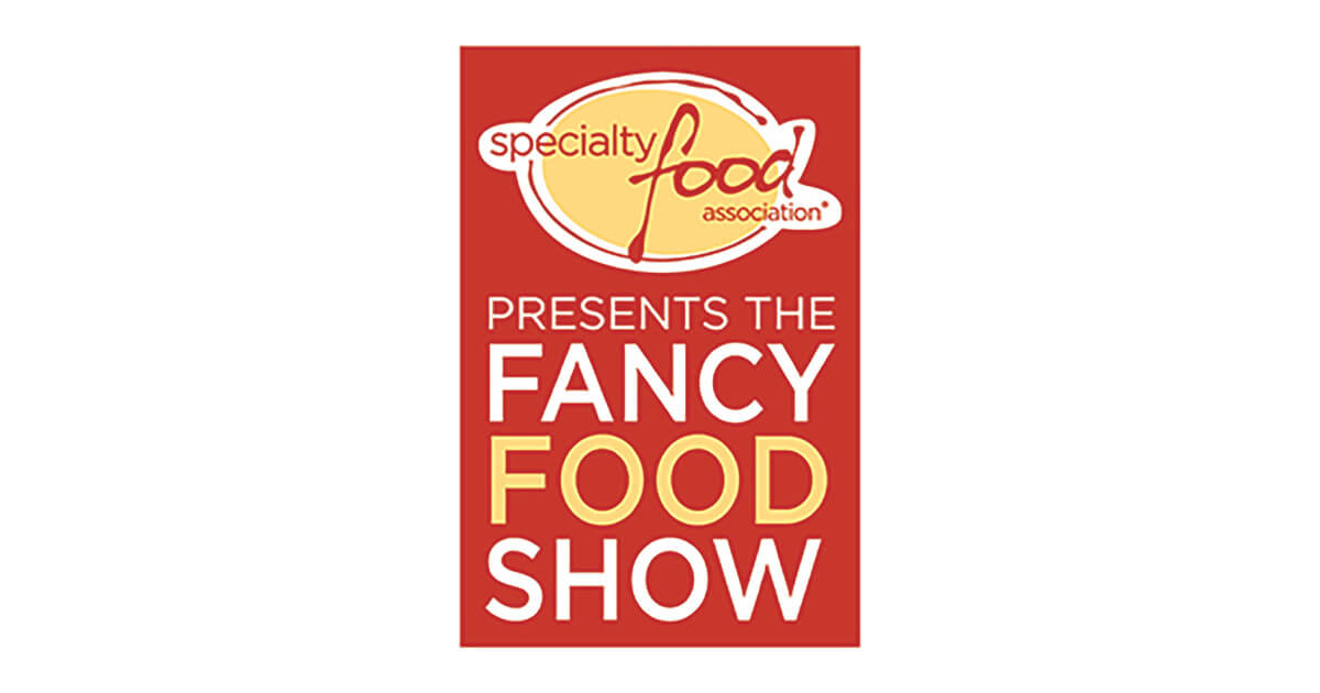 Fancy Food Show image
