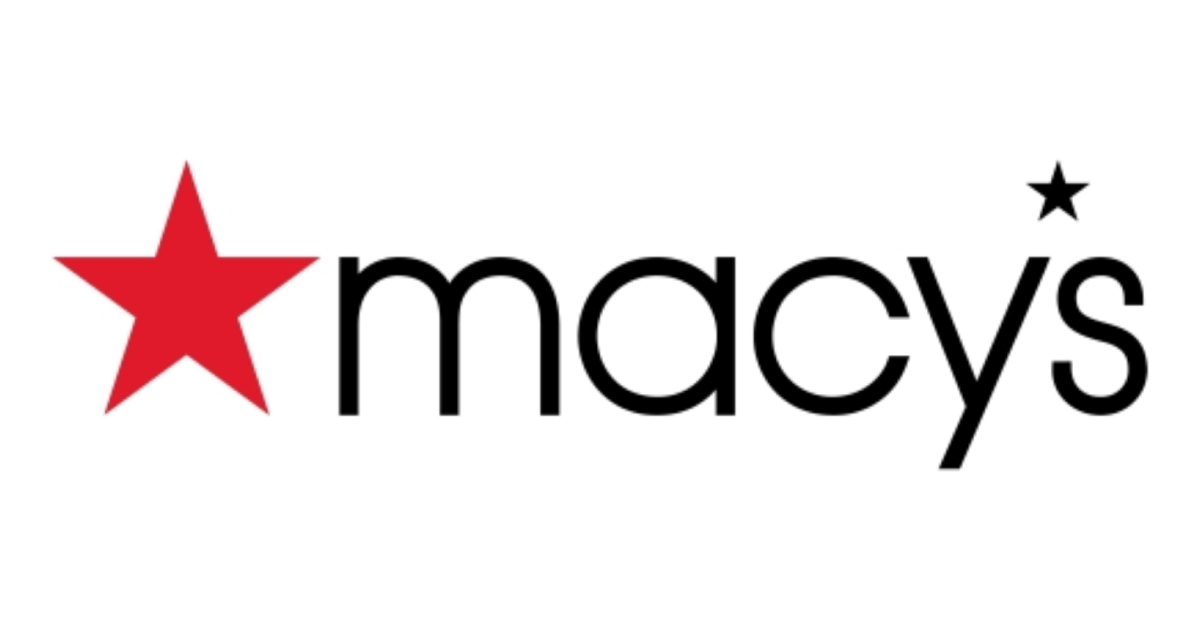 Macy’s: Private Label Will be 25% of Annual Sales by 2025; 16 Story Locations Being Closed image