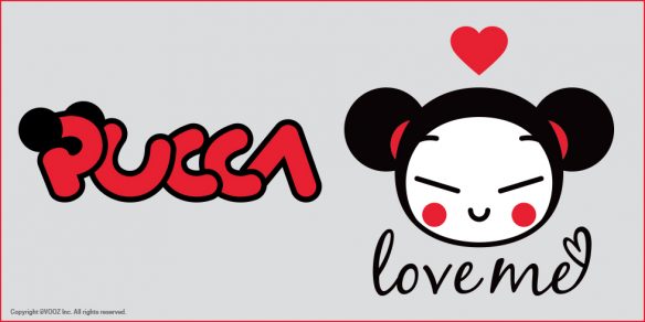 Pucca_Slider_980x490