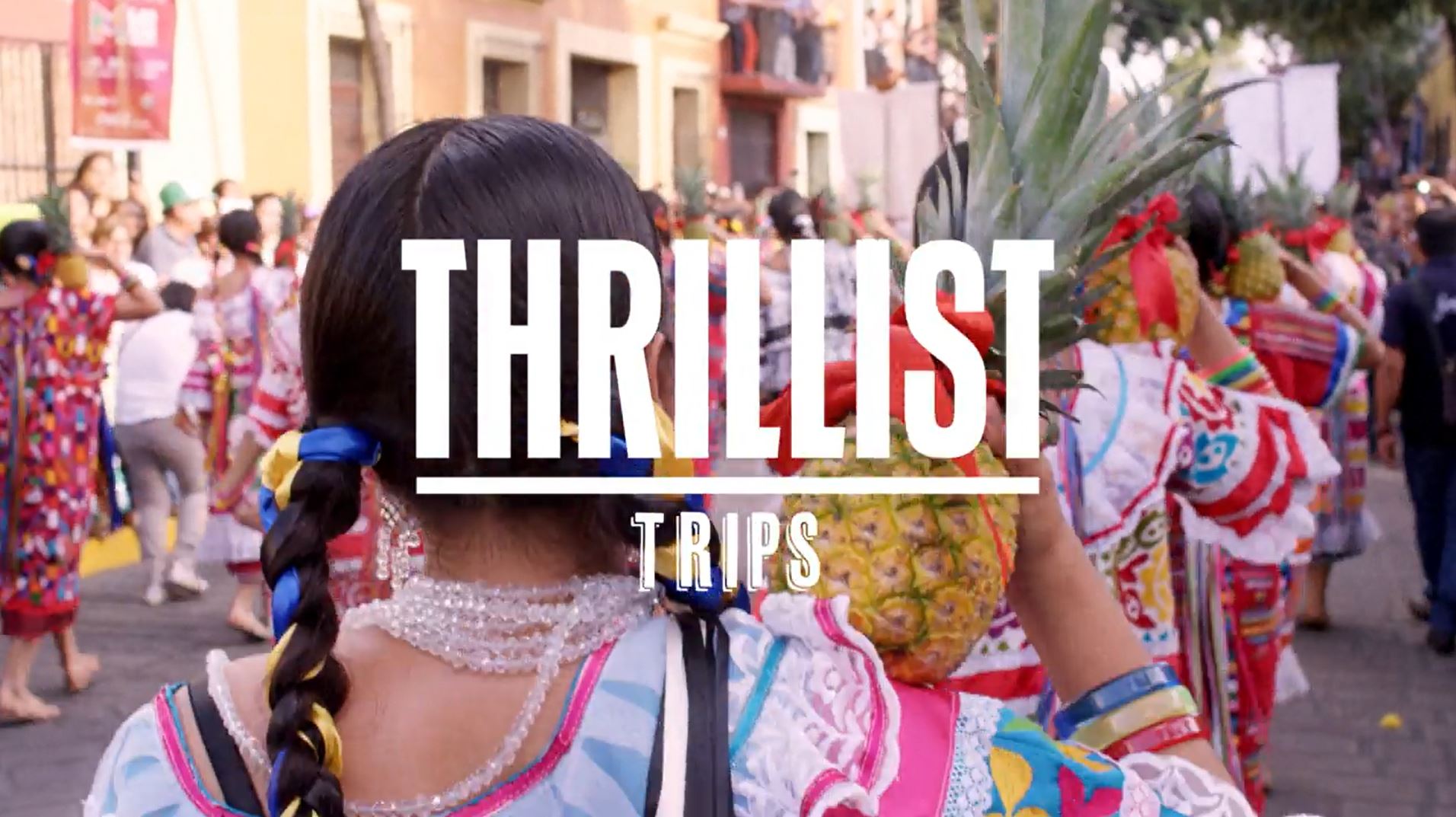 Seltzer Licensing Launches Thrillist brand into Adventure Travel image