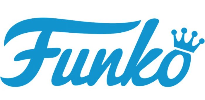 Funko Provides COVID-19 Business Update image