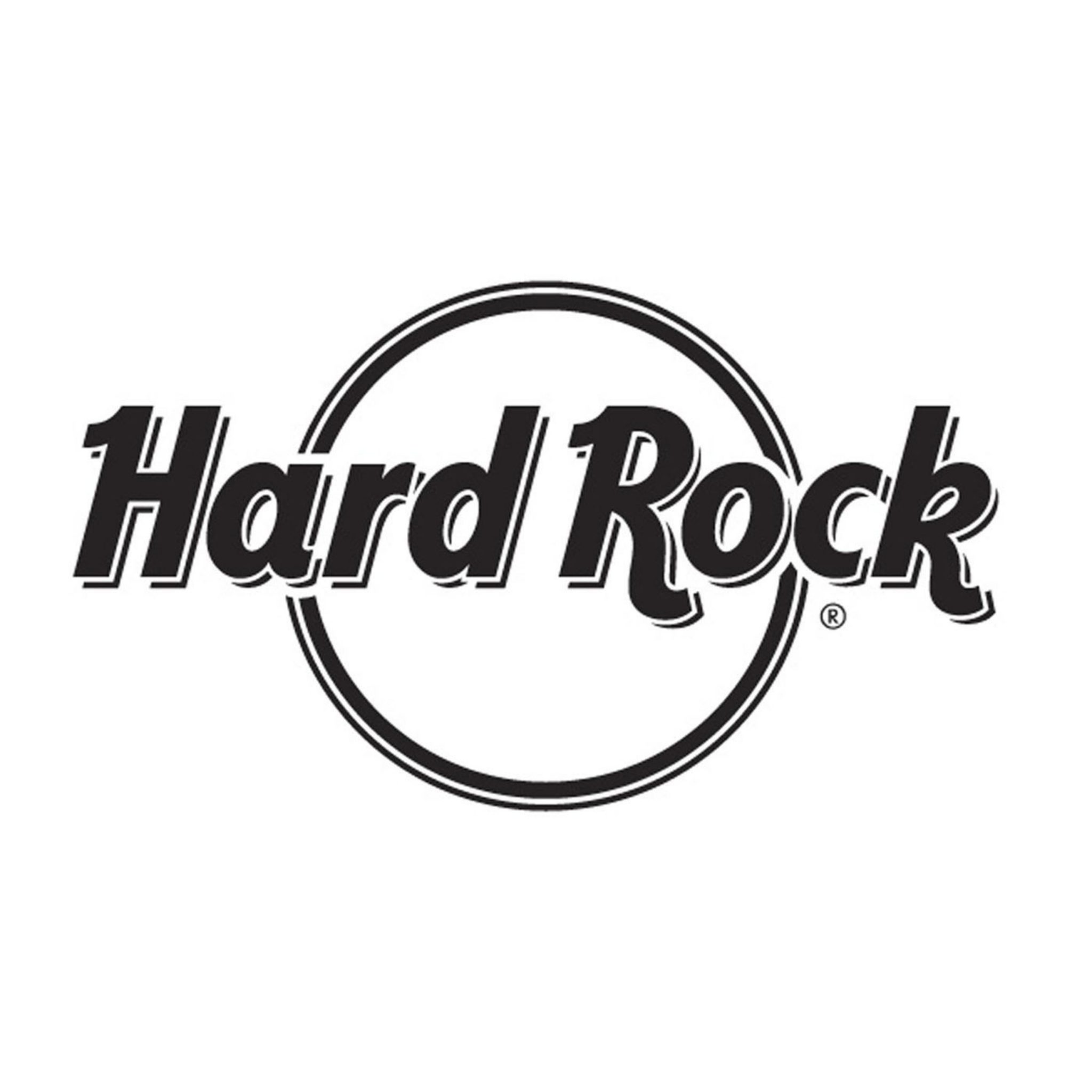 Hard Rock International Appoints Broad Street Licensing Group as Licensing Agent image