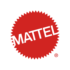 Mattel Masters of the Universe Licensing International