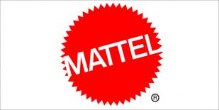 mattel licensing intenational