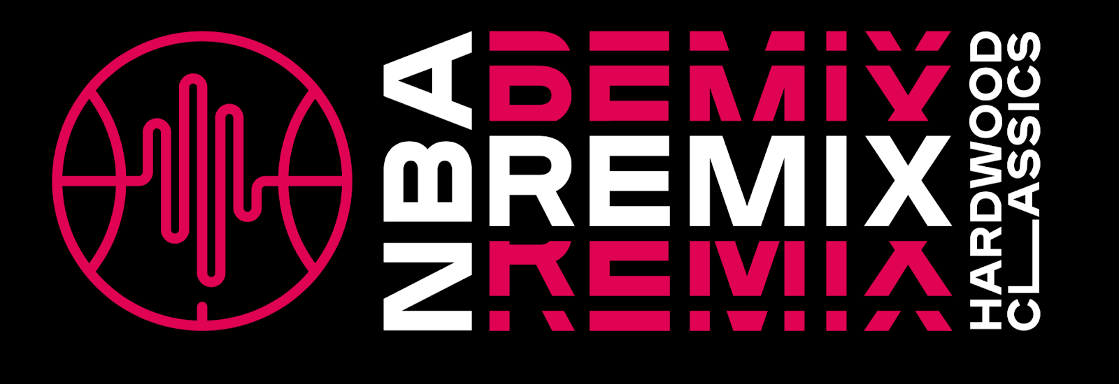 Bleacher Report - The NBA remix jerseys are coming back